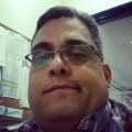Luis Brito