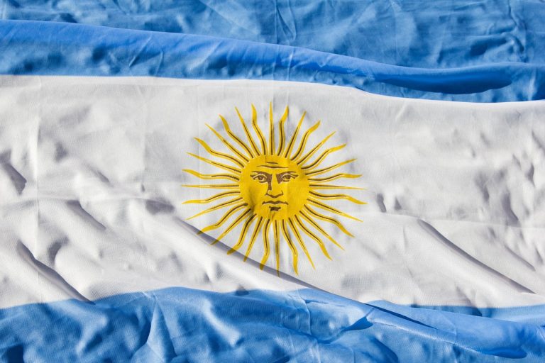 Messi develó el misterio: ¿jugará en la Argentina?