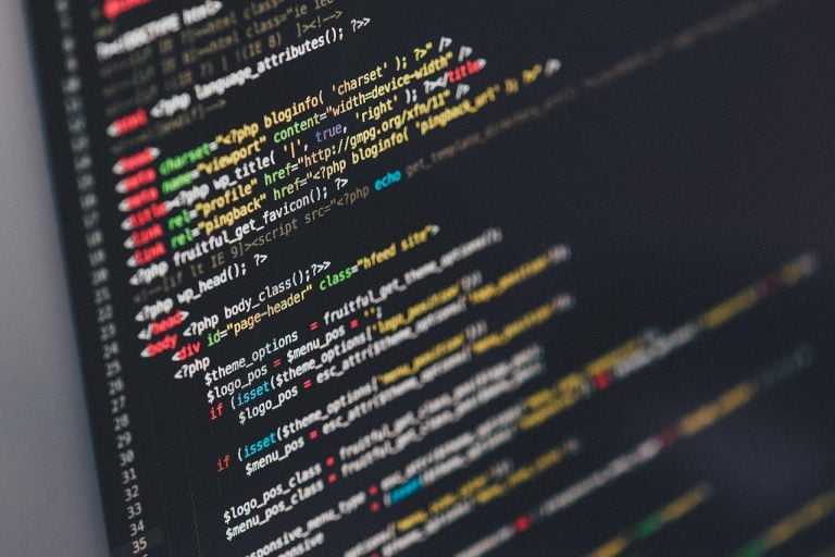 150 usuarios de la 'Dark Web' arrestados en siete países por transacciones ilegales 150 usuarios de la 'Dark Web' arrestados en siete países por transacciones ilegales