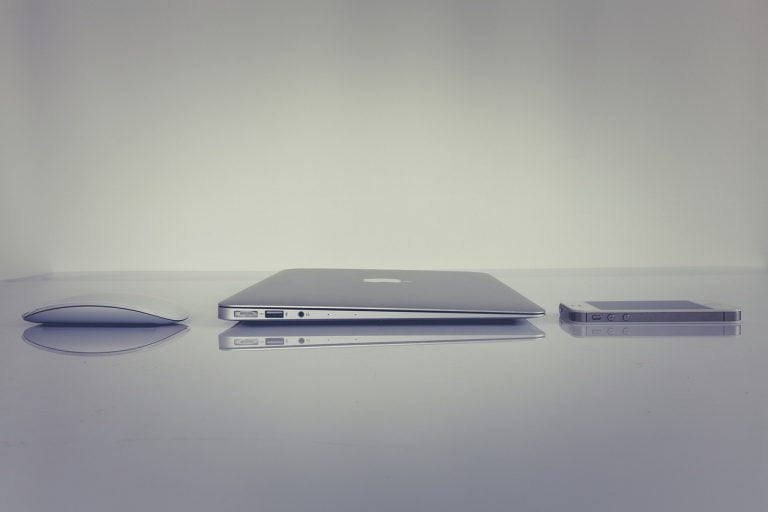 Los nuevos avances de Apple para finales del 2021