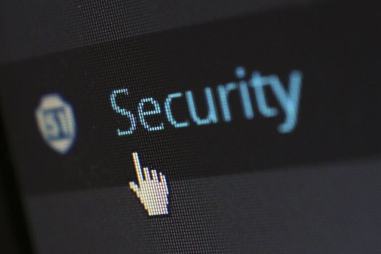Bitdefender Internet Security Bitdefender Internet Security