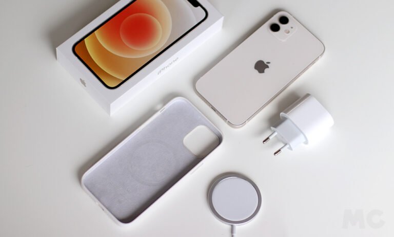 Tips para aprovechar descuentos y promociones en telefonía Tips para aprovechar descuentos y promociones en telefonía